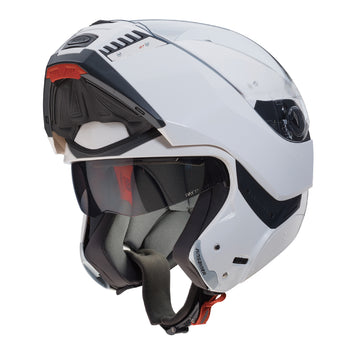 Caberg Sintesi Helmet